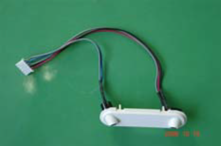 CatGenie - Cat Sensor (CG120) Assy (33)