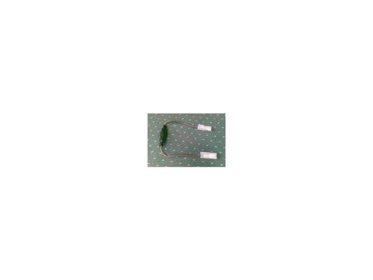 CatGenie - Fuse Harness 230v (48)